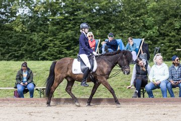 Bild 494 - Pony Akademie Turnier